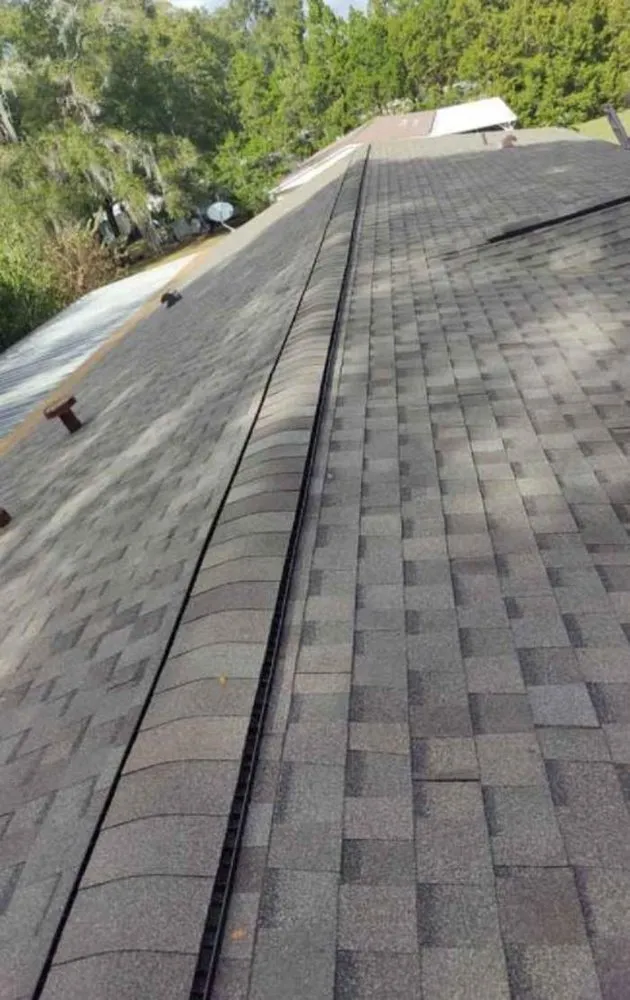 Slide of Florida Professional Roofing Services