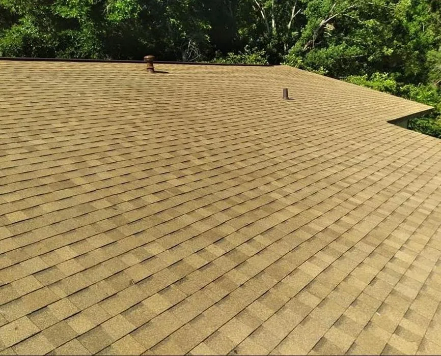 Slide of Florida Professional Roofing Services