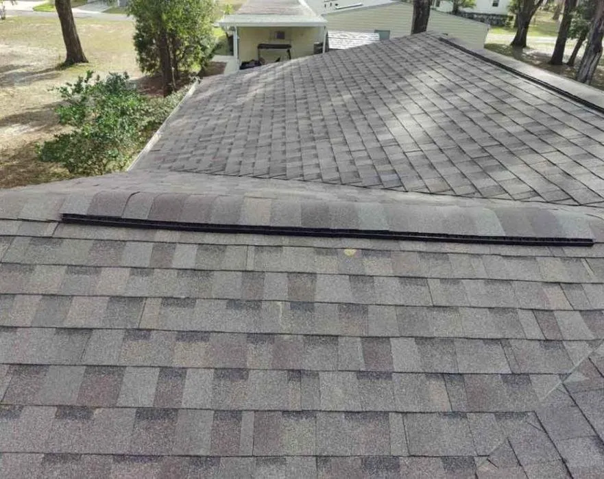 Slide of Florida Professional Roofing Services