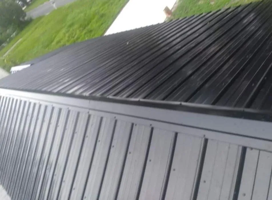 Slide of Florida Professional Roofing Services