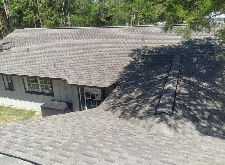 Slide of Florida Professional Roofing Services
