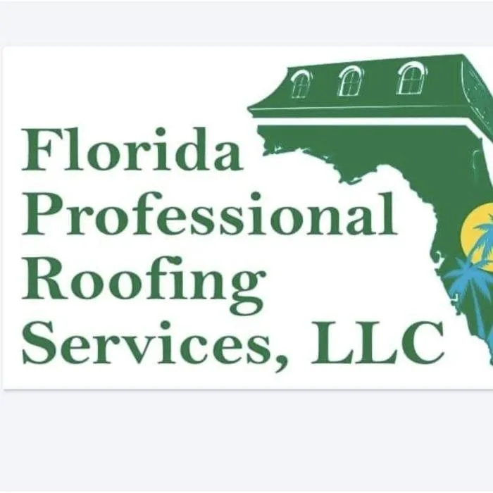 Slide of Florida Professional Roofing Services