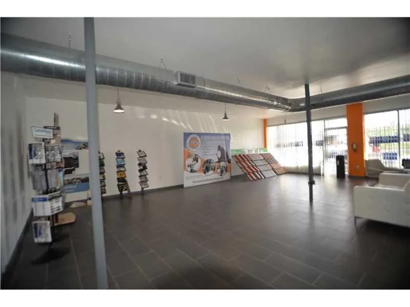 Slide of Florida Quality Roofing