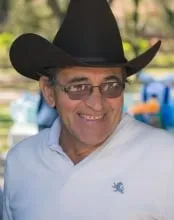 Slide of Florida Quality Roofing