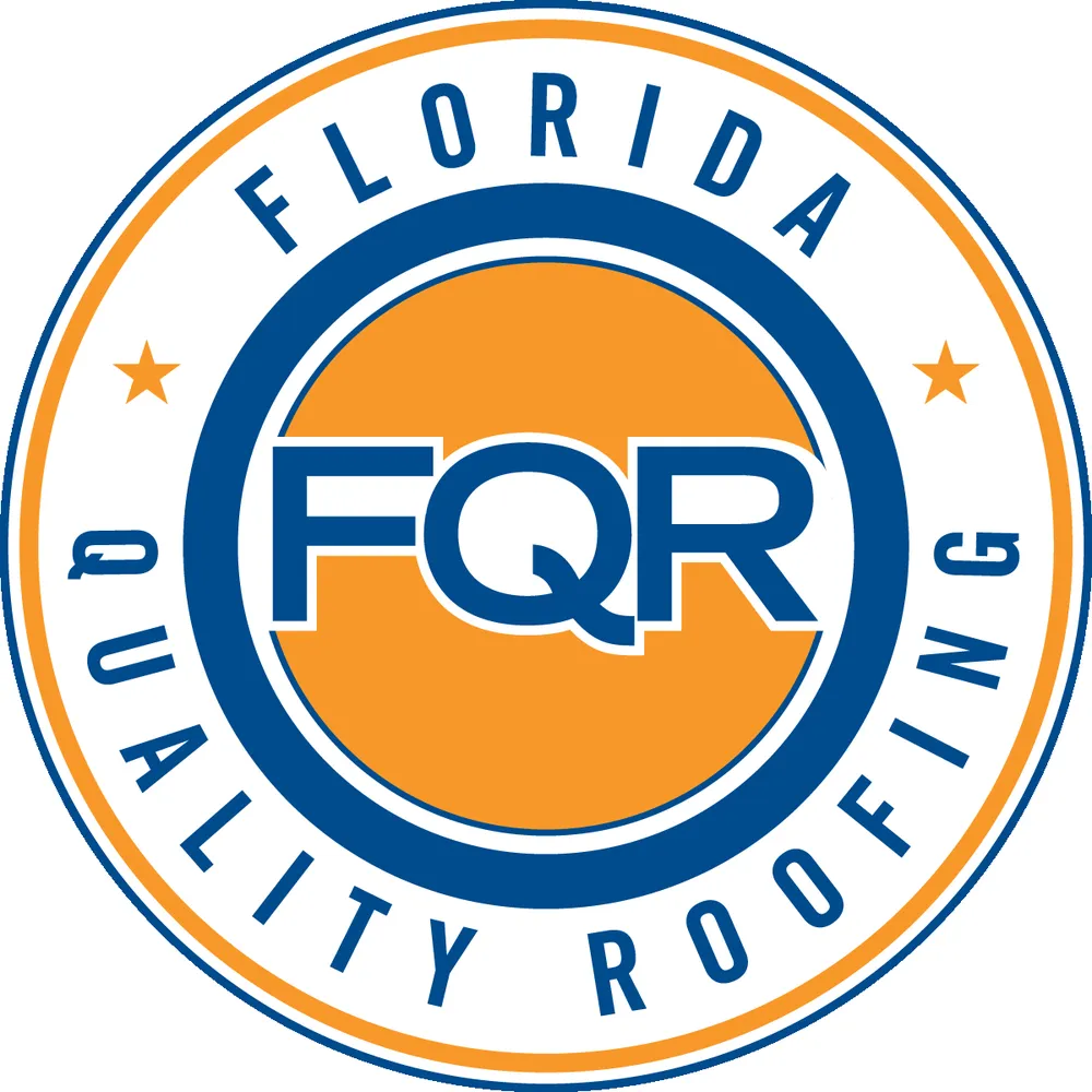 Slide of Florida Quality Roofing