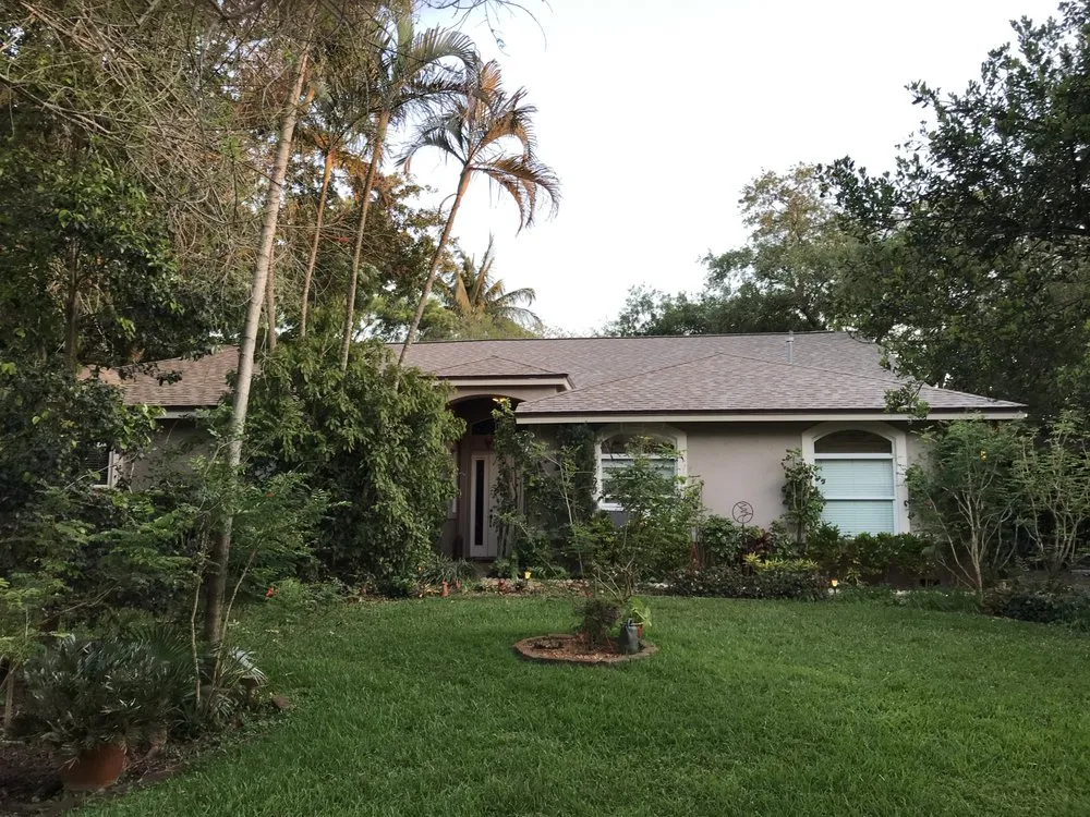 Slide of Florida Quality Roofing