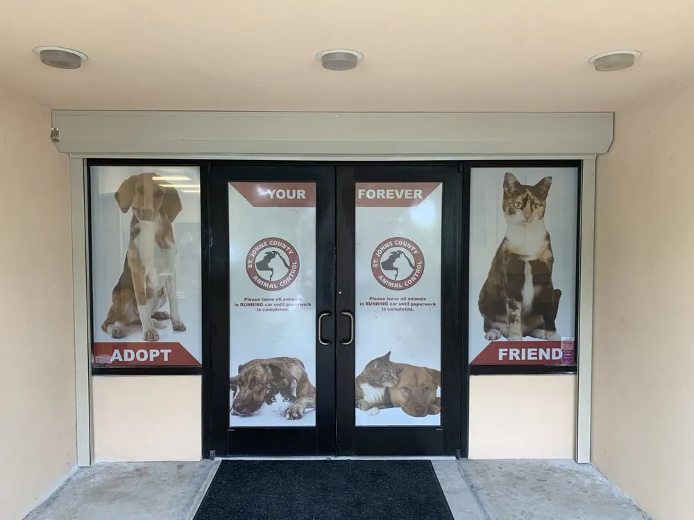 Slide of Florida Retrofits