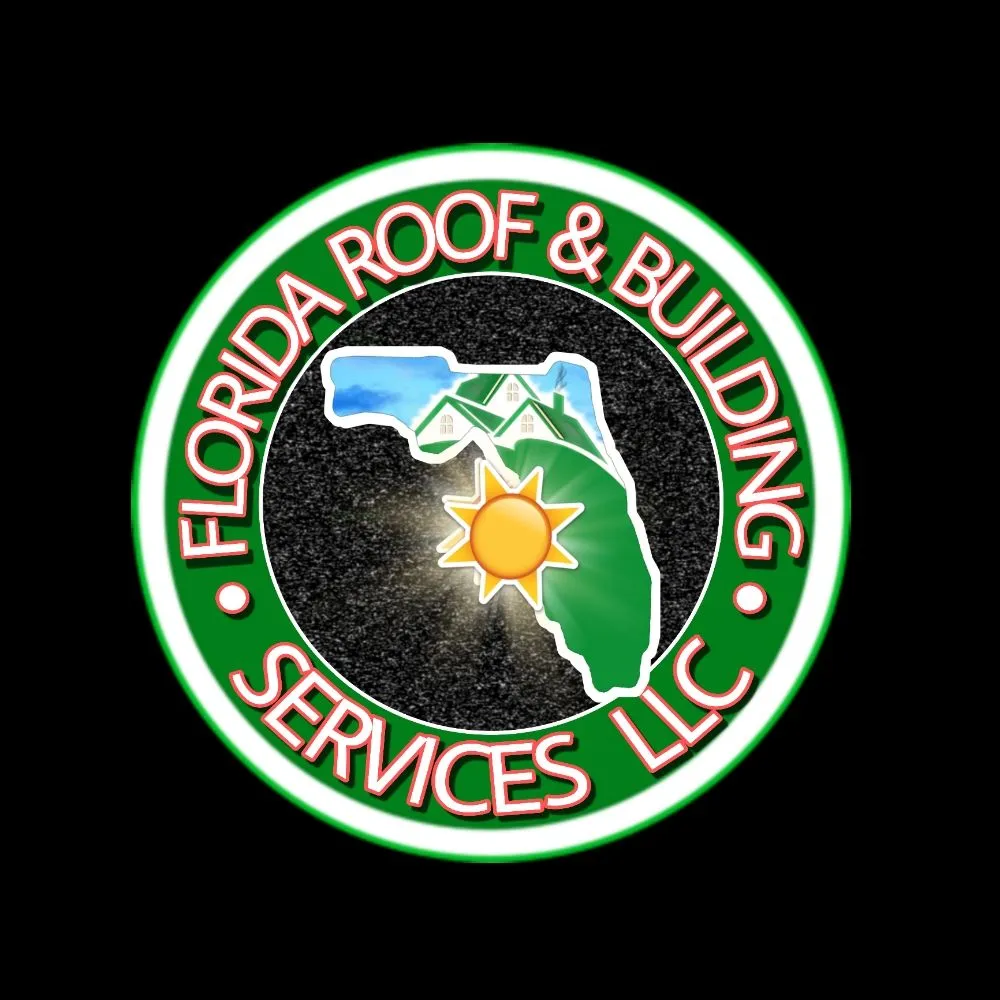 Local residential roofing service experts serving Tampa Bay, FL - FLORIDA ROOF & BUILDING SERVICES