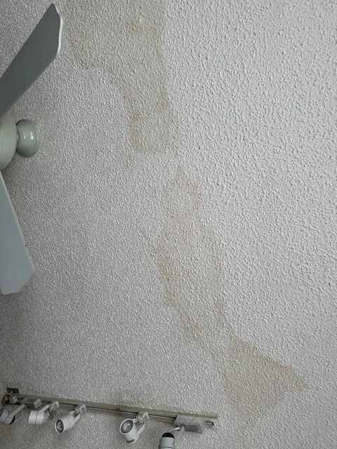 Slide of Florida Roof -Tech