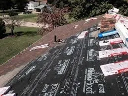 Slide of Florida Roof and Solar Contractors