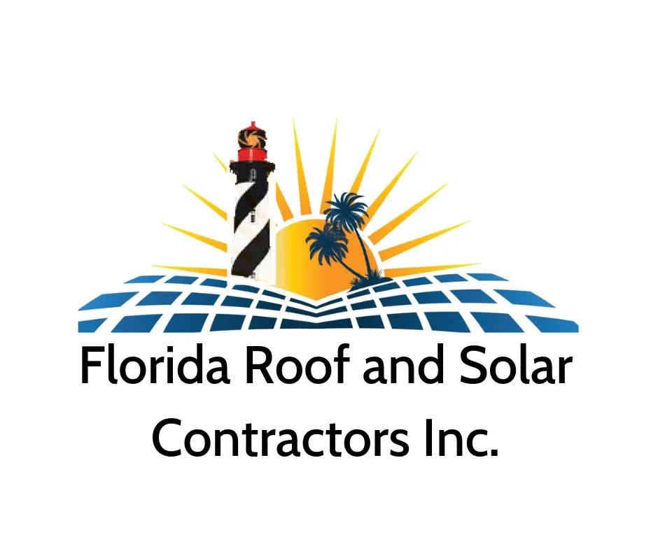 Slide of Florida Roof and Solar Contractors