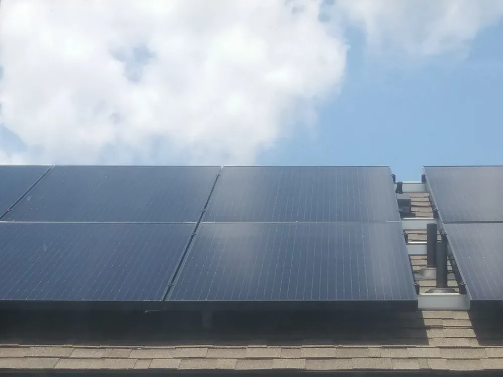 Slide of Florida Roof and Solar Contractors