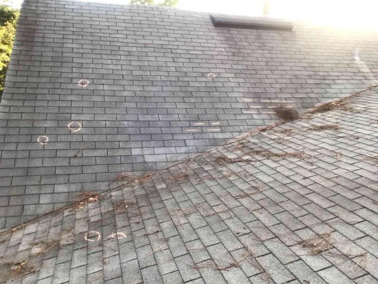 Slide of Florida Roof and Solar Contractors