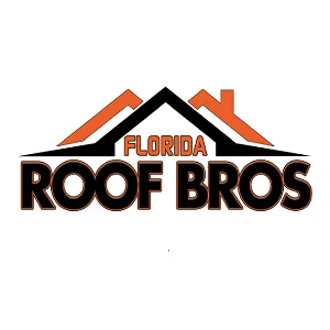 Slide of Florida Roof Bros - Melbourne