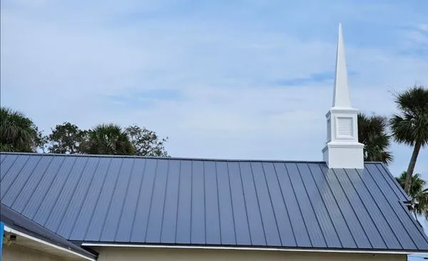 Florida Roof Bros Logo