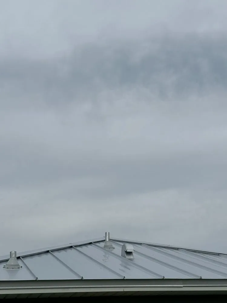 Slide of Florida Roof Bros