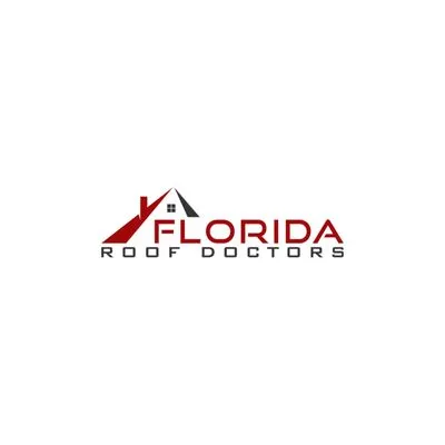 Florida Roof Doctors