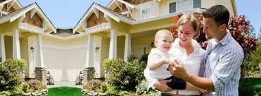 Slide of Florida Roof Leak