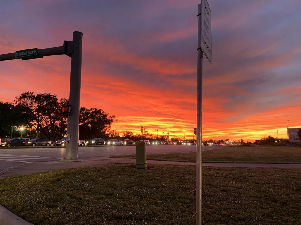 Slide of Florida Roof Masters