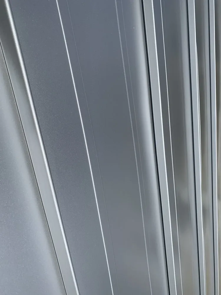 Slide of Florida Roof Masters