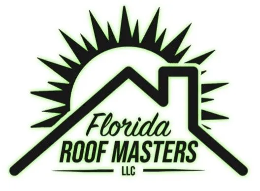 Slide of Florida Roof Masters