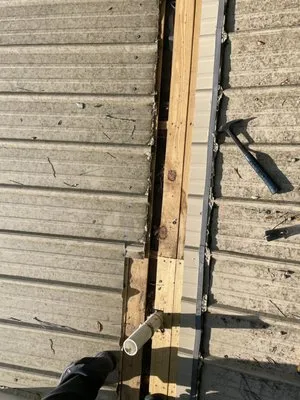 Florida Roof Masters