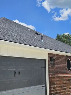 Florida Roof