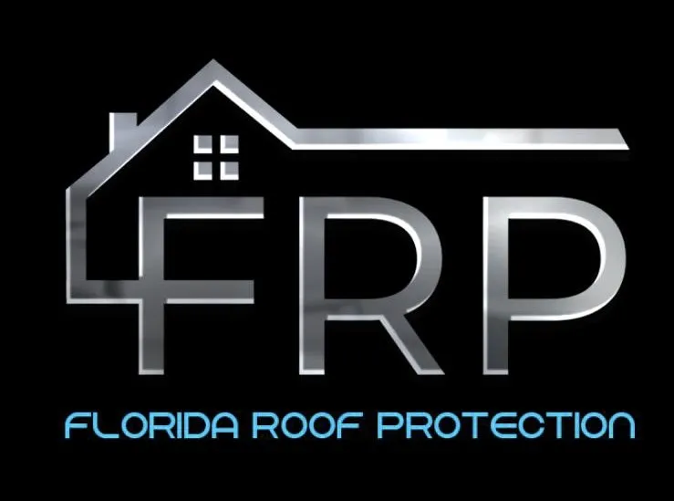 Slide of Florida Roof Protection