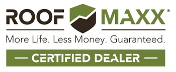 Florida Roof Saver Logo