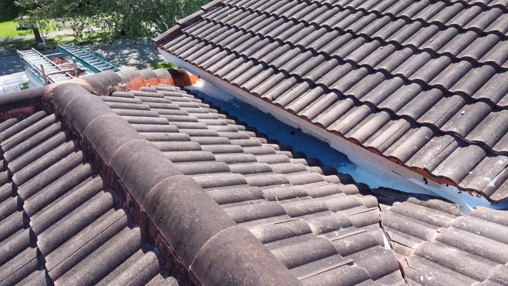 Slide of Florida Roofco