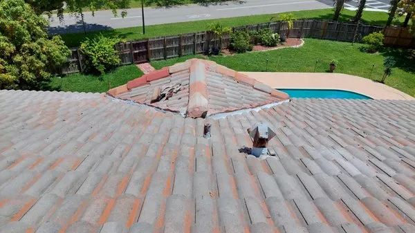 Florida Roofco