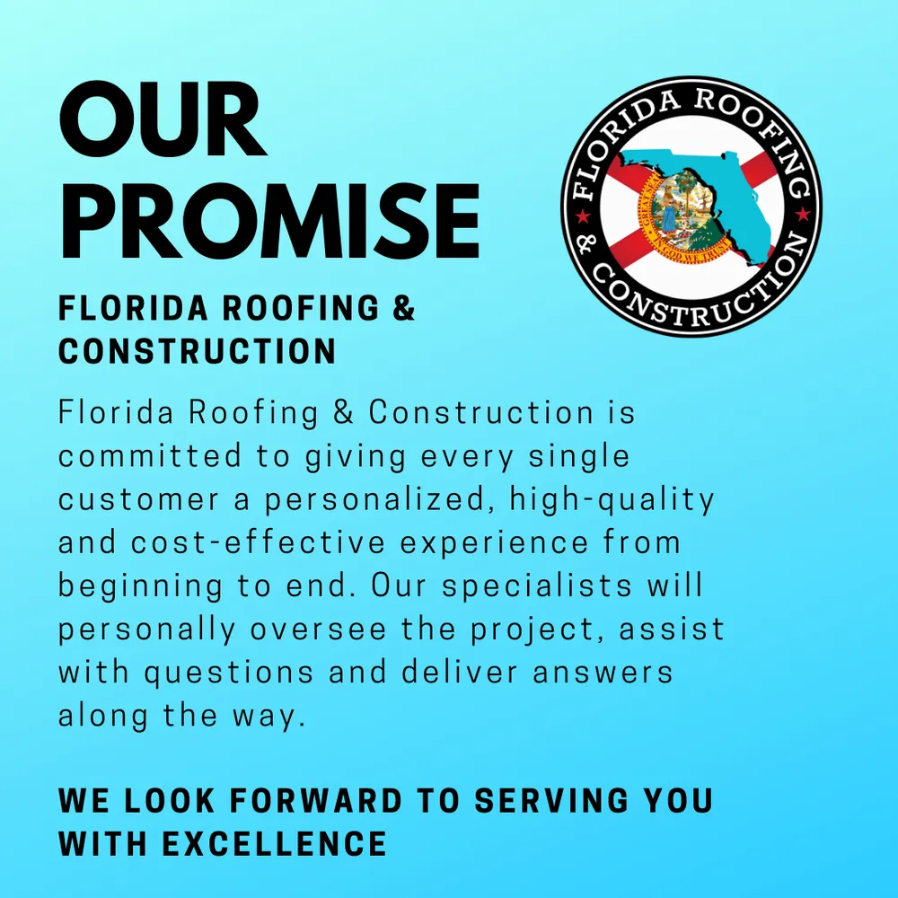 Slide of Florida Roofing & Construction LLC