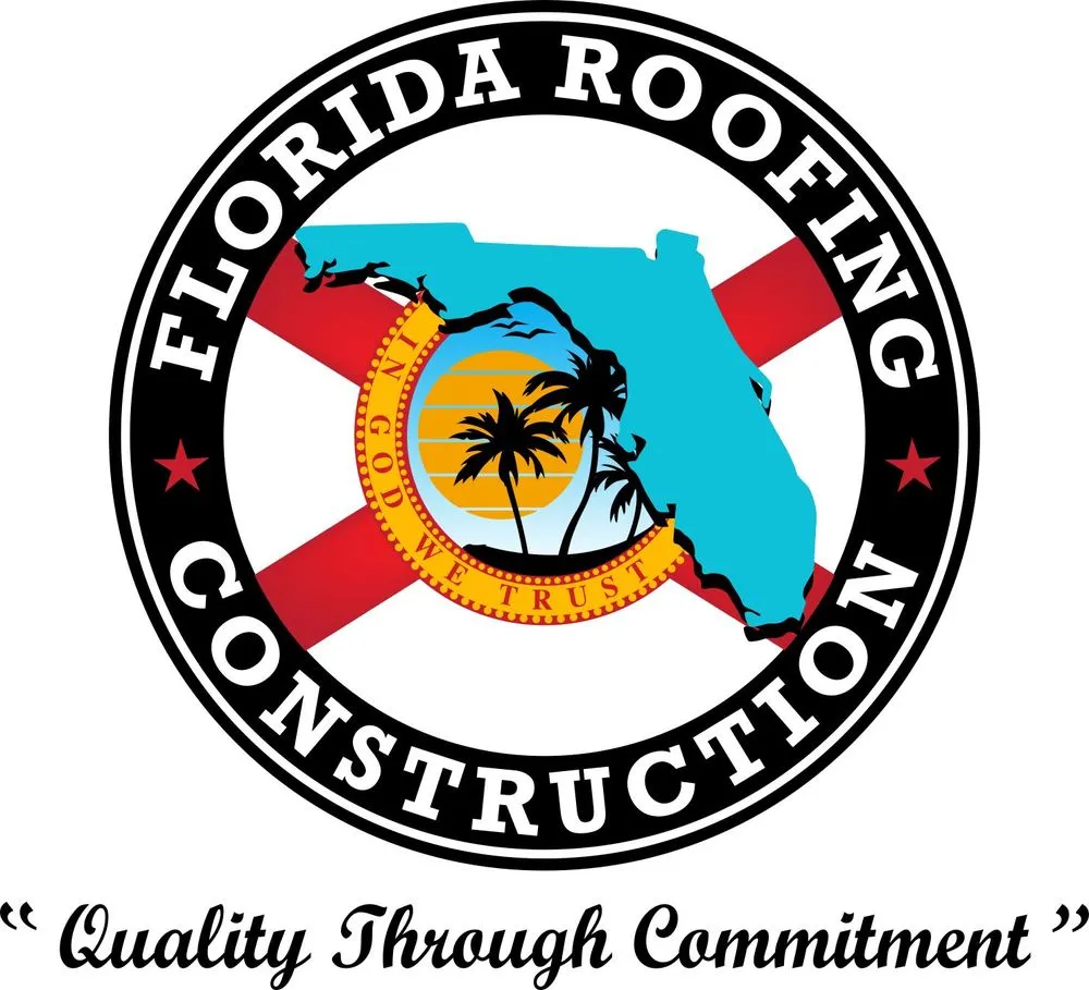 Slide of Florida Roofing & Construction LLC