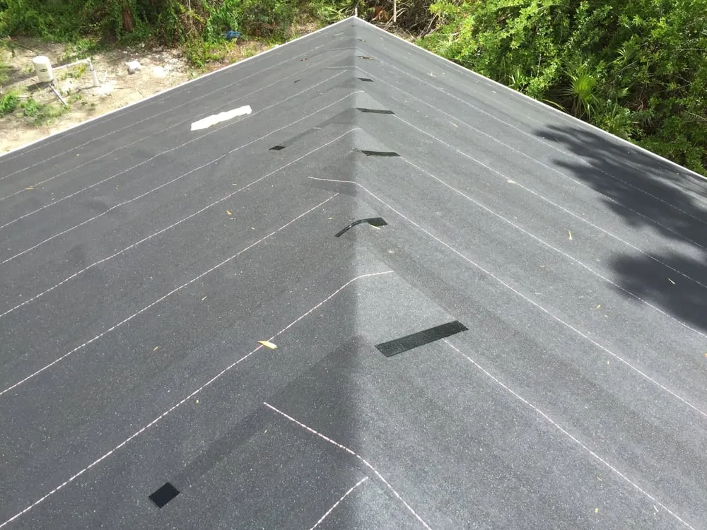 Slide of Florida Roofing & Waterproofing