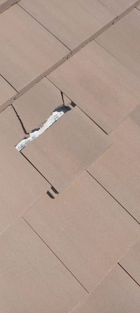 Slide of Florida Roofing & Waterproofing