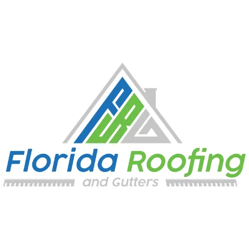 Slide of Florida Roofing and Gutters
