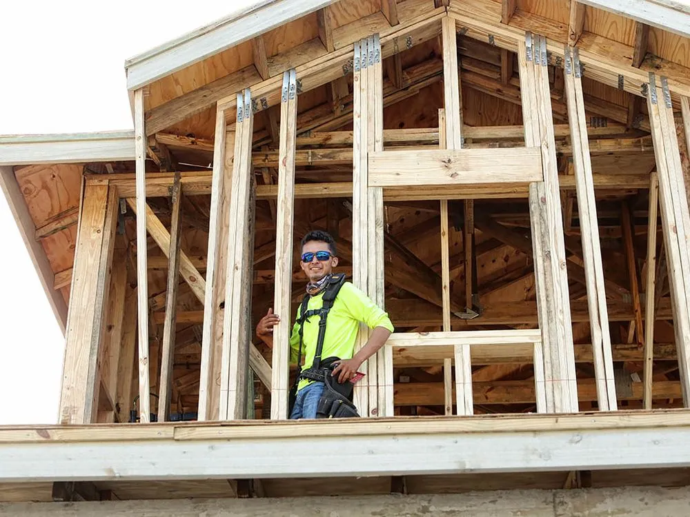 Slide of Florida Roofing and Gutters