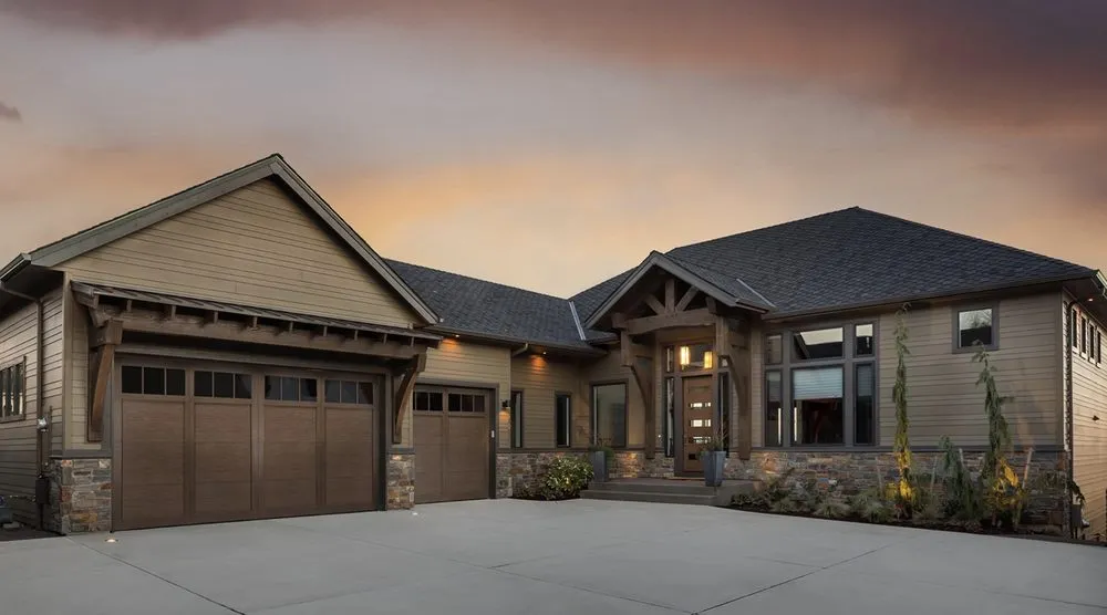 Slide of Florida Roofing and Gutters