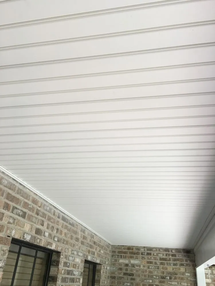 Slide of Florida Roofing and Renovations