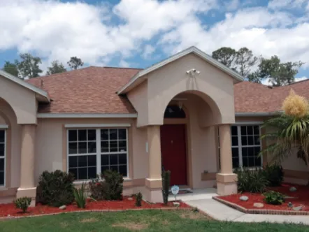 Slide of Florida Roofing and Renovations