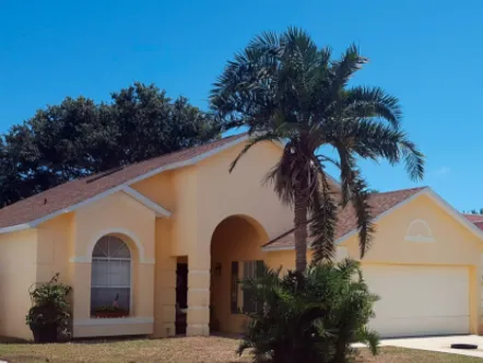 Slide of Florida Roofing and Renovations