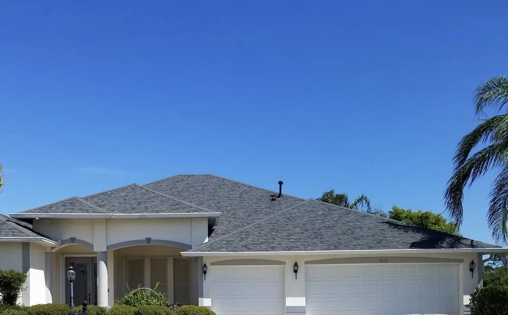 Slide of Florida Roofing and Renovations