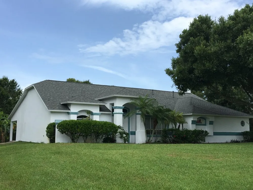 Slide of Florida Roofing and Renovations