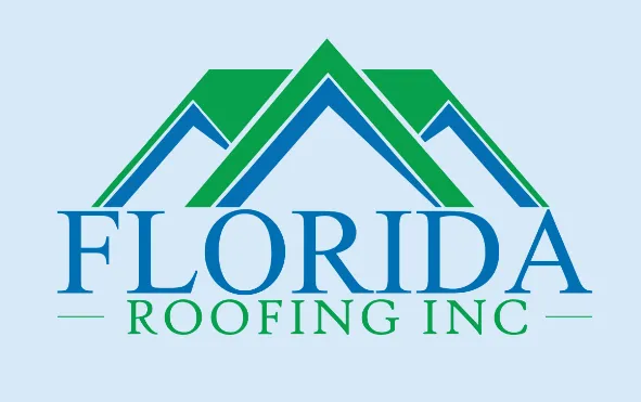 Slide of Florida Roofing