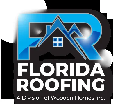 Slide of Florida Roofing