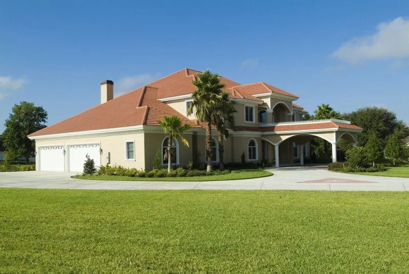 Slide of Florida Roofing