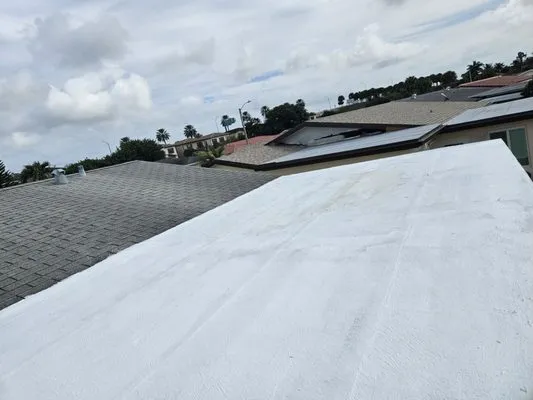 Florida Roofing Pros