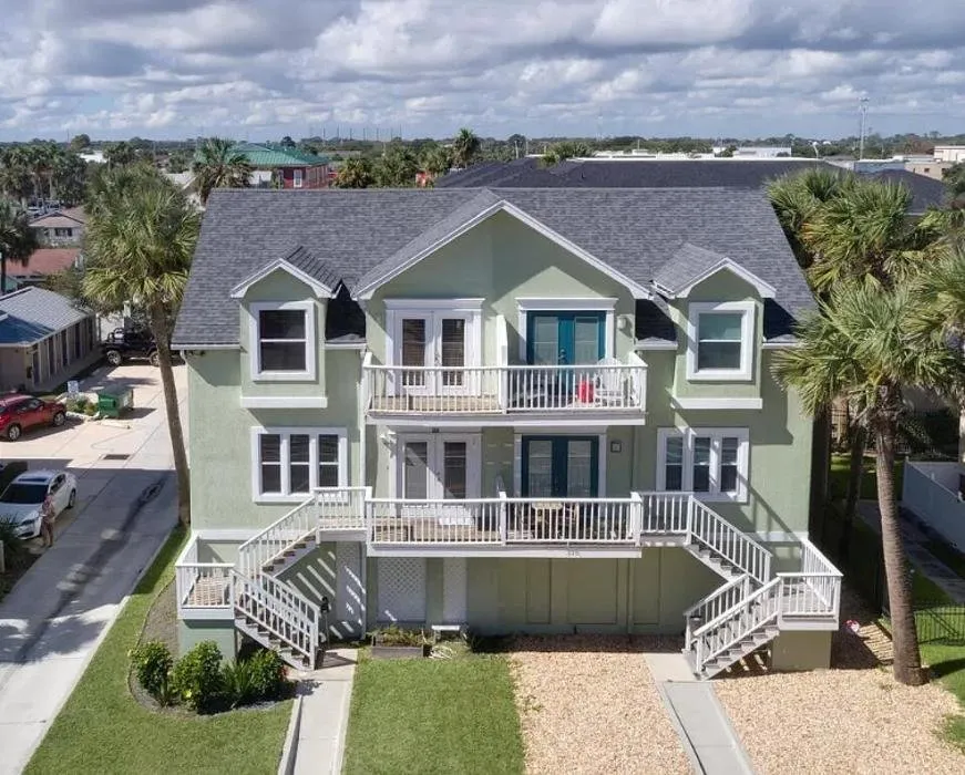 Slide of Florida Roofing Pros