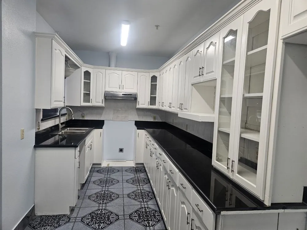 Slide of Florida Roofing Renovations and More