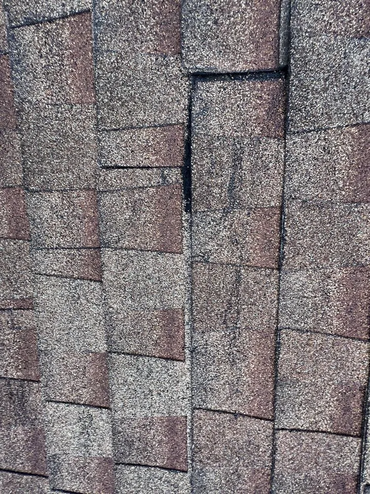 Emergency roof repair in St. Petersburg, FL - Florida Roofing Specialists